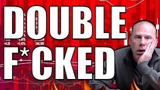 No Way Out of THIS!!