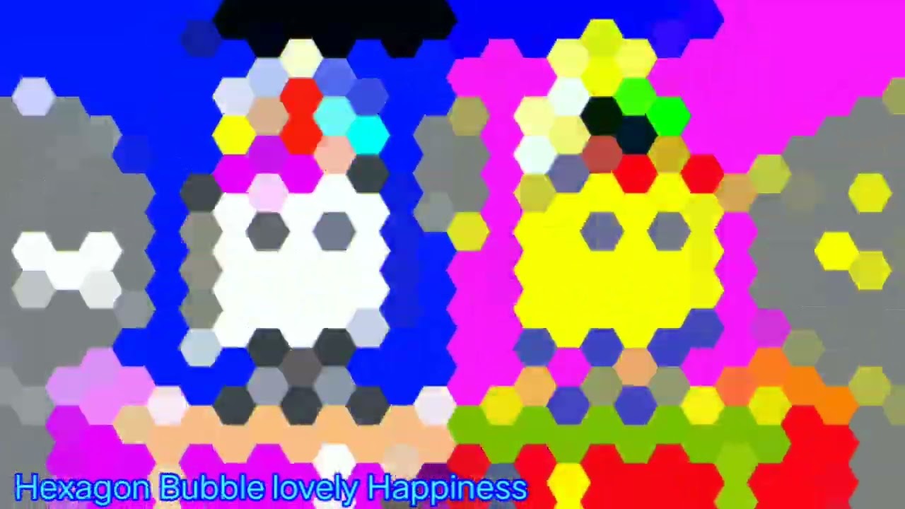 Tweens Mr Fun on Tv , Sprunki Animation,Tv Swipe Mode Editing Effects.