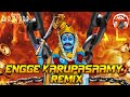 Dj alvin  enge karuppusamy