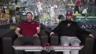 2026 Baseball Season Preview