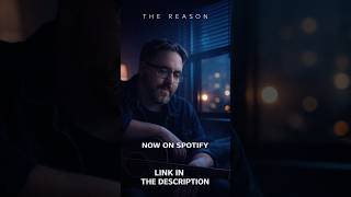 The Reason | NOW AVAILABLE ON SPOTIFY AND ALL MUSIC FEEDS