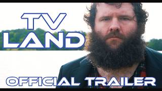 TV Land trailer
