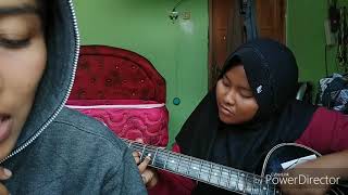 Celengan Rindu by Fiersa Besari (Cover)