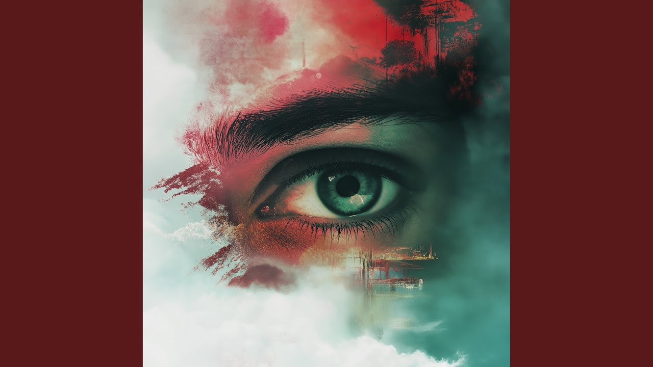 Watch Internal Combustion on YouTube Watch Internal Combustion on YouTube