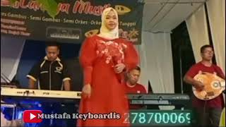 Gambus Bugis  Lemmusa Nyawamu  By Rosyita