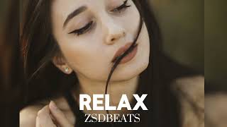 ZSDBEATS  - RELAX | Deep house Orginal Mix Resimi