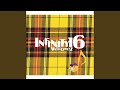 Intro Infinity 16 Anthem