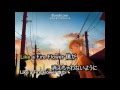 Fire◎Flower歌ってみたw