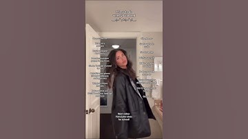 things to do when ur bored :) // #aesthetic #lolabekka #tips #advice #bored