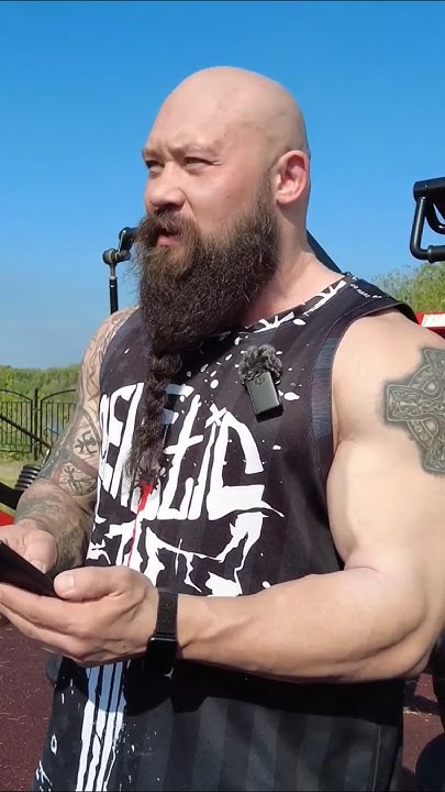 Сармы для быстрого набора массы #качалка #какнакачаться #спорт #качки # ...