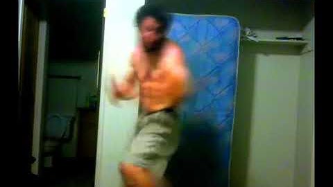 4269 The Legend of Zelda   Oracle of Seasons Music   Rush for Maple