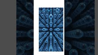 Why Do Railway Tracks Have Gaps? | Thermal Expansion Explained #Shorts #physics #engineering