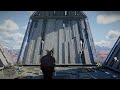 End of video