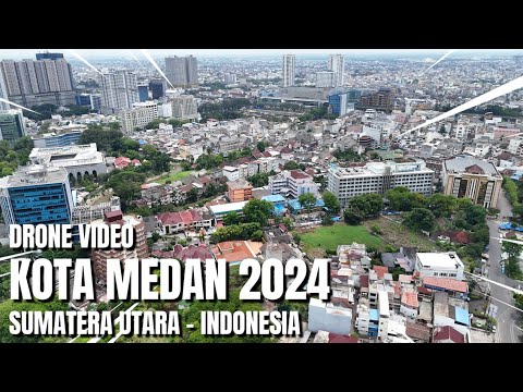 DRONE VIDEO KOTA
