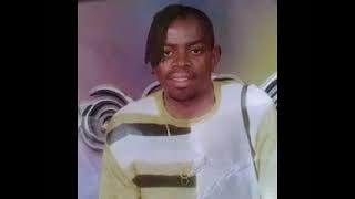 Mnikazi Majola - Awuvove