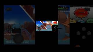 How to play Pokemon games like Pokemon alpha sapphire in your mobile screenshot 4
