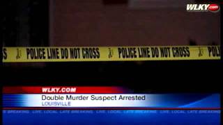 WLKY Quickcast: Friday Headlines