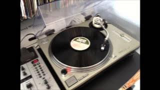Neil Richardson - Prestige Production KPM