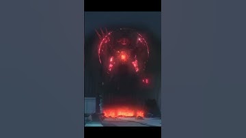 watchman of Doom skull edit