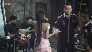 Garam Cina  New Syakira  Anniversary Cb Lewong Sidoarjo  Tretes 