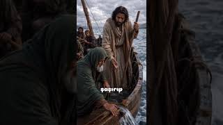 HZ. MUSA VE HIZIR (A.S.)’IN HİKAYESİ!