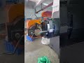 Not All Machines Are the Same#wirestraighteningcuttingmachine #wireworks #cnc