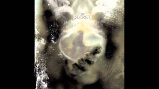the SECRET - Fire Isn't Always Meant to Burn