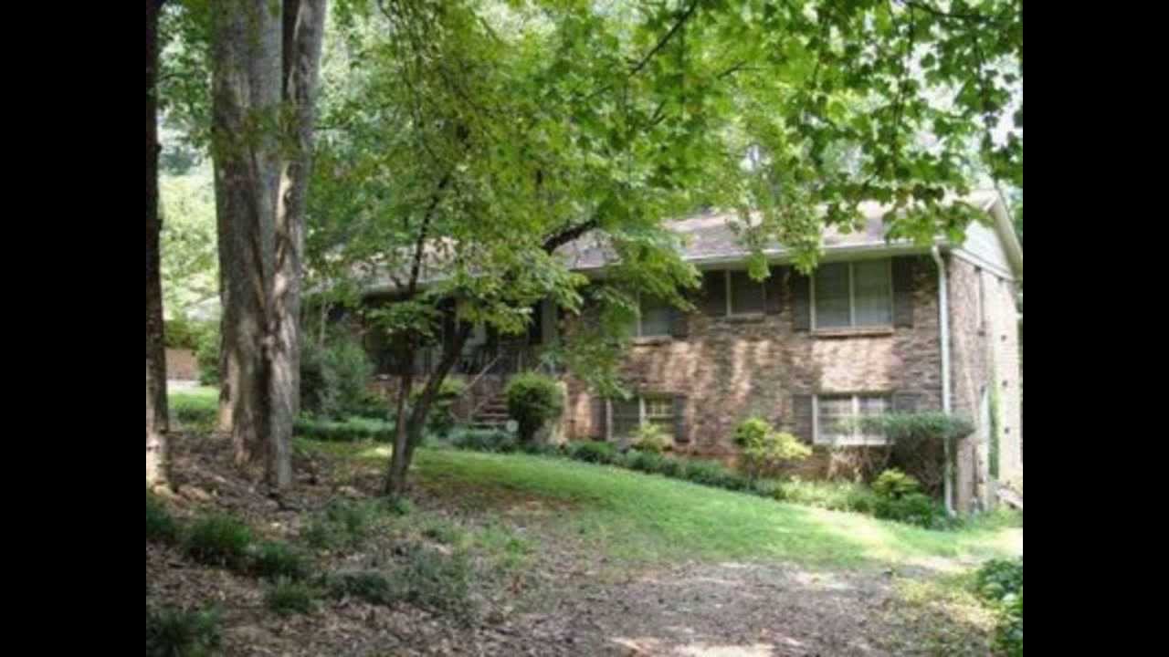 for sale house with basement in Cty Ga YouTube