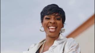 BEST OF CINDY SANYU MIX # ALL SONGS @FULL PLAYLIST # DJ IZEE RUNKX # QUARTER DJS