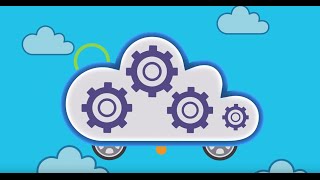 Explainer Video Sample 720p 60fps Profile