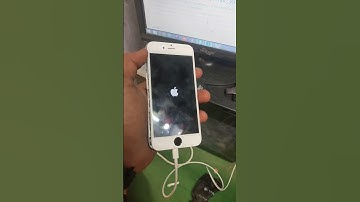 how to connect itune iPhone #itunes