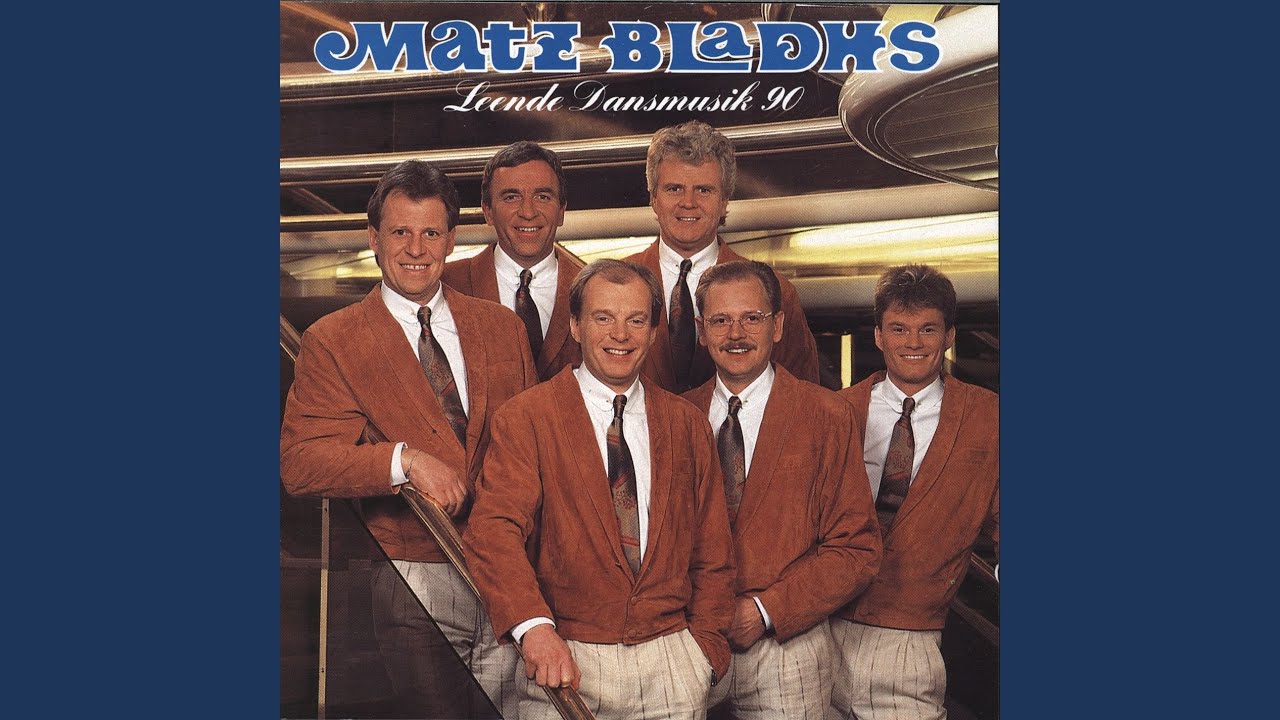 Phantom of the Opera