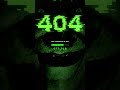 fede subió video #fedevigevani #shortsviral #aganloviral #404 #beta #alfa #clubmisterio #404