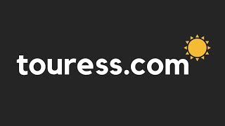 Customize Package [Web] screenshot 1