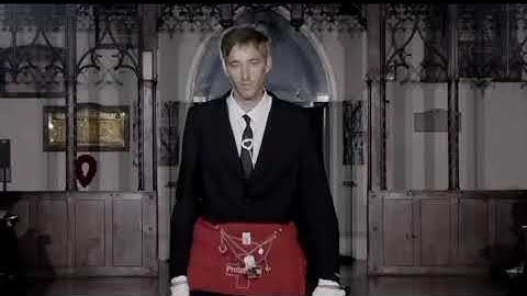 PROTOTYPES SERIES 09 