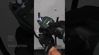 See our brand-new Micro Cutter in action 👀