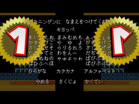 ブレーキメニュー