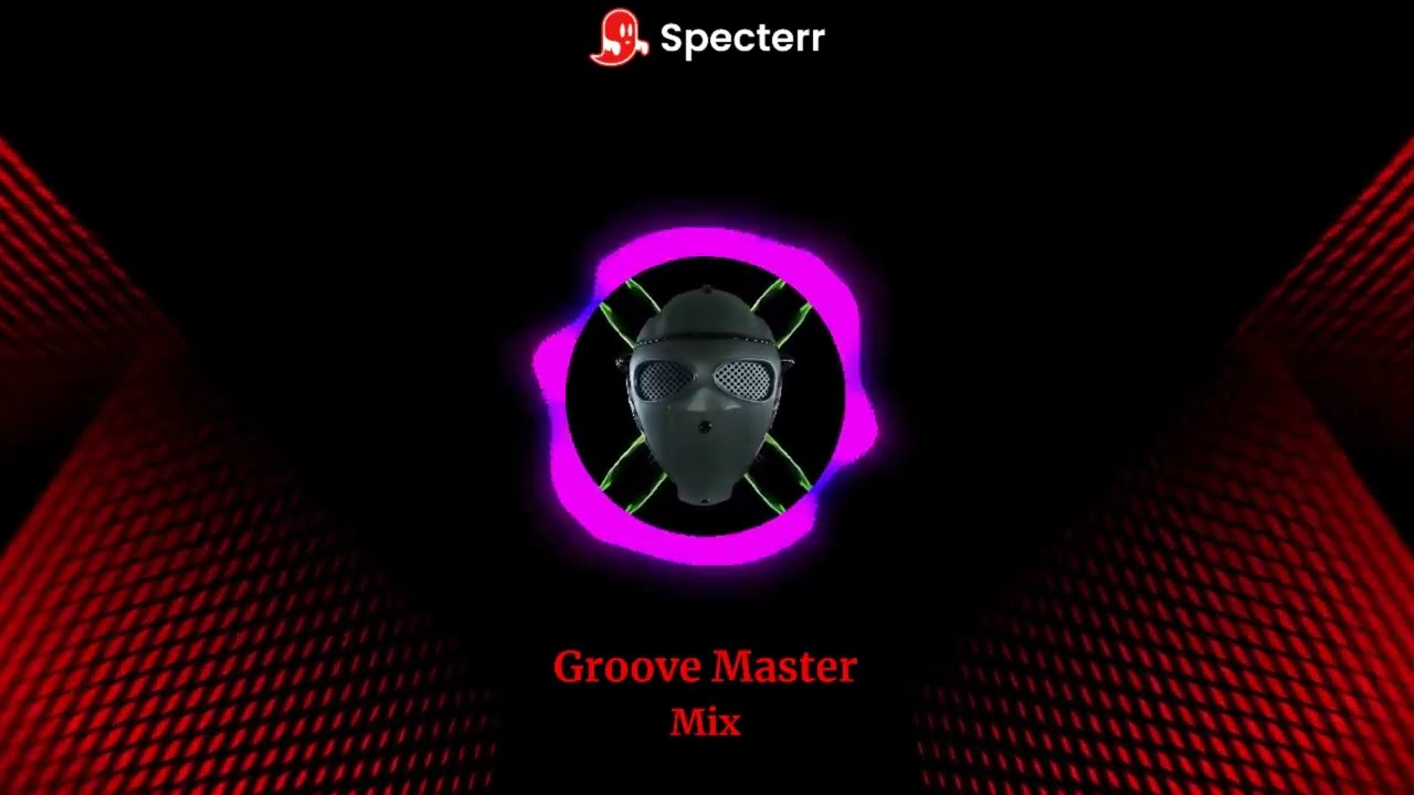 (credit blanc) Dionn : Jump Around