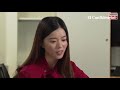 ¿Qué pasa entre la OMS y China? Una relación que levanta sospechas