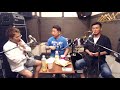 おかげ樣ブラザーズ WebRadio TV 「ユーチューブとモーニングサービス」