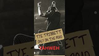@TYETRIBBETTTye Tribbett - Yahweh Flow (Live in San Francisco) | Powerful Worship