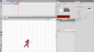 Details Basic punch and kick tutorial News