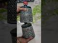 meeshohaul low budget# shopping meesho# useful kitchen#products meesho# under 80rs#shortsfeed#
