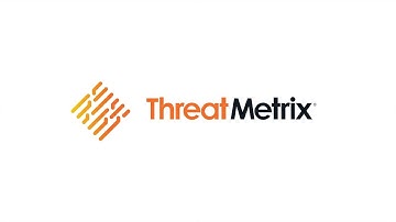 FinovateAsia 2017 / ThreatMetrix
