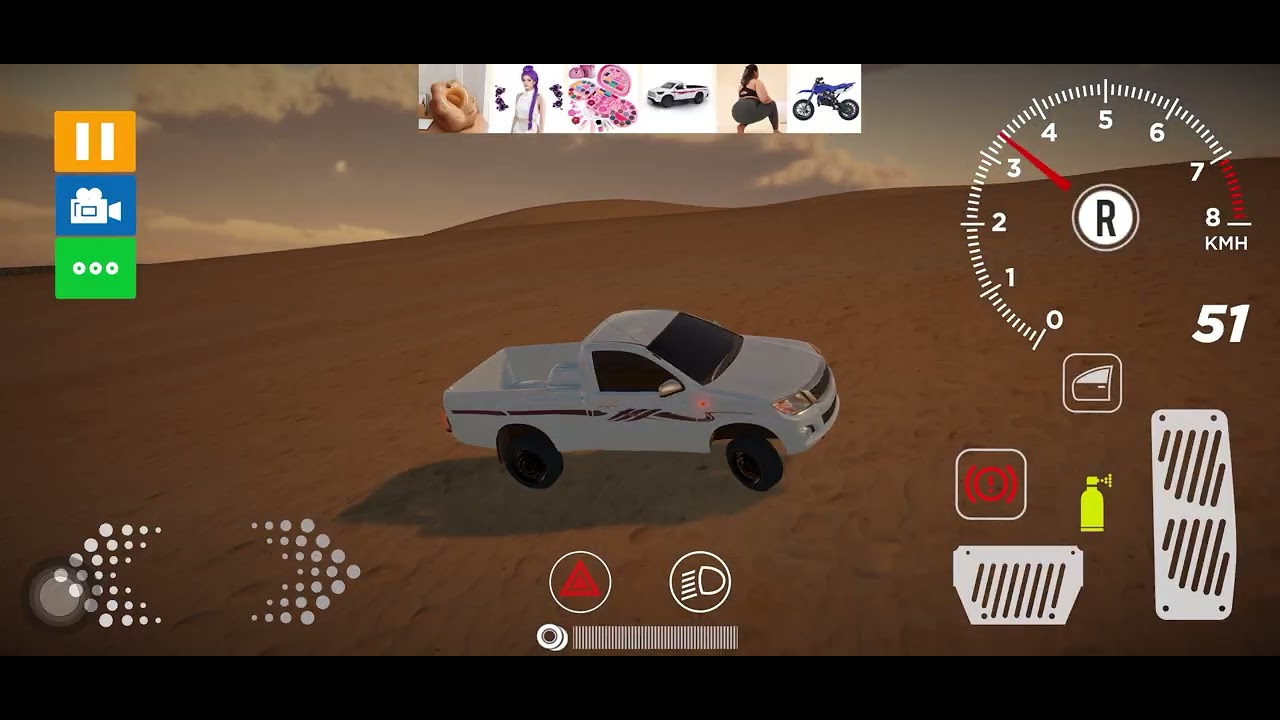 24 فبراير، 2026