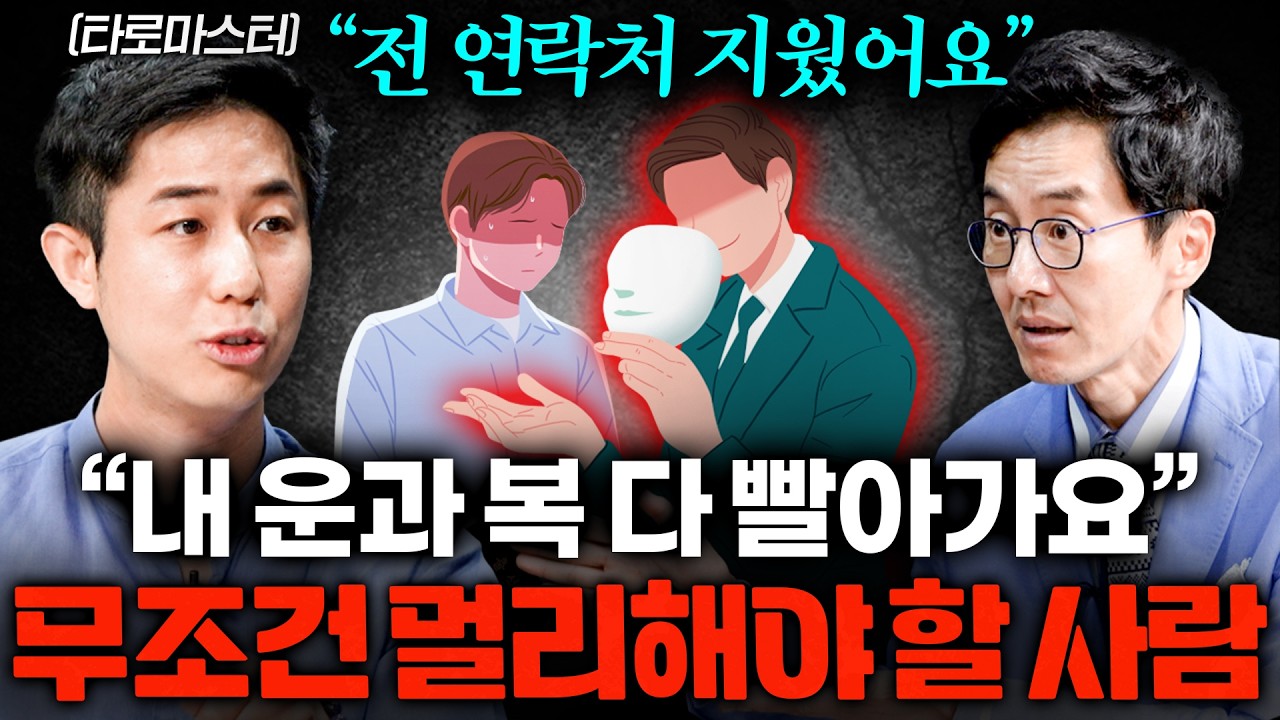 Original Title & Thumbnail