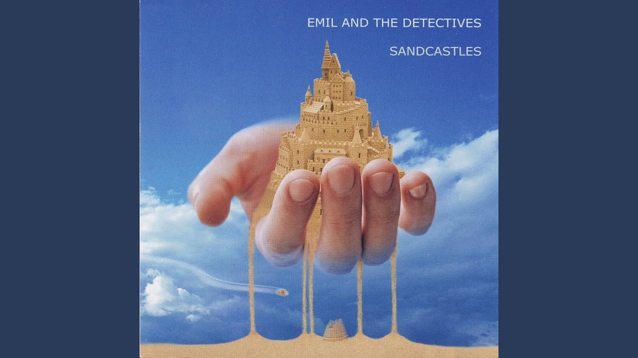 CAMOUFLAGE (feat. Rastko Zager, Dejan Pechenko, Zarko Jankovich, Bruno Domiter, Zdravko Zimich...