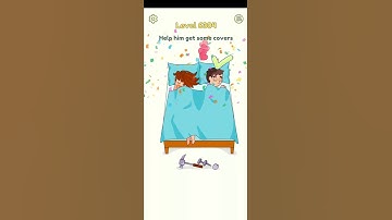 dop2 level 6304🏃🏽💥 #dop #dop2 #gameplay  #shorts #deleteonepart