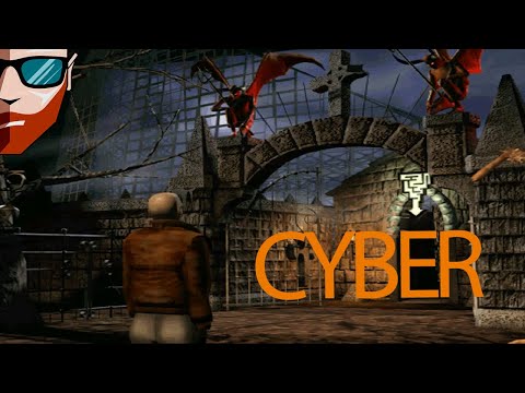 Nightlong: Union City Conspiracy | КИБЕР-ПЕРЕМЕЩЕНИЕ | #7