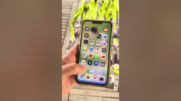 ZNS Smart cards for RWA Unwind in #token2049